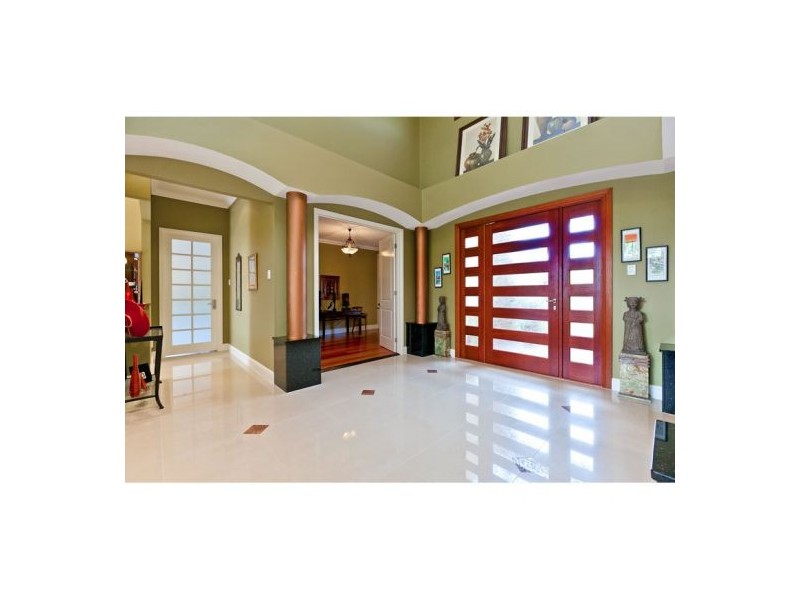 14 Como Street, Ormiston QLD 4160