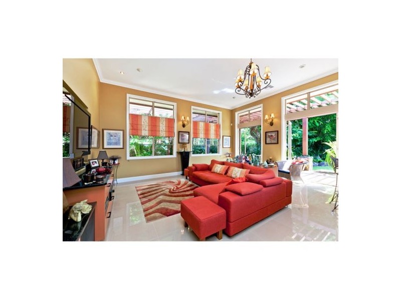 14 Como Street, Ormiston QLD 4160