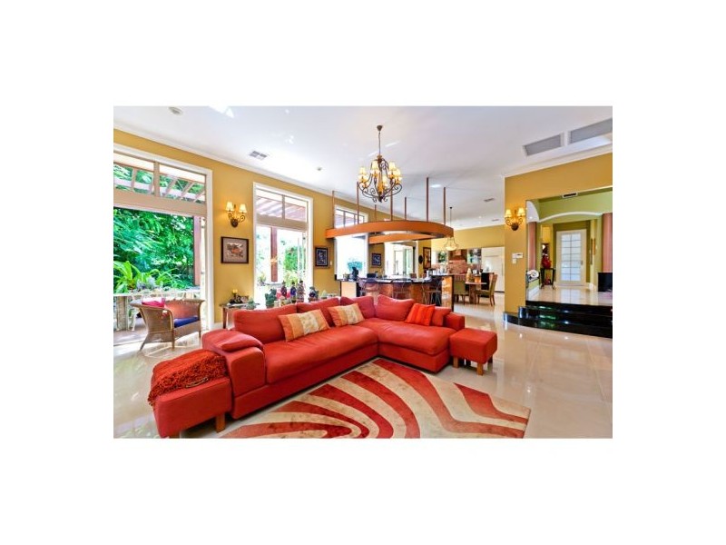 14 Como Street, Ormiston QLD 4160