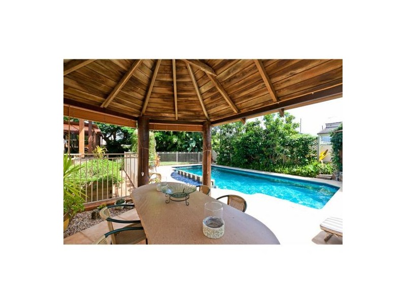 14 Como Street, Ormiston QLD 4160