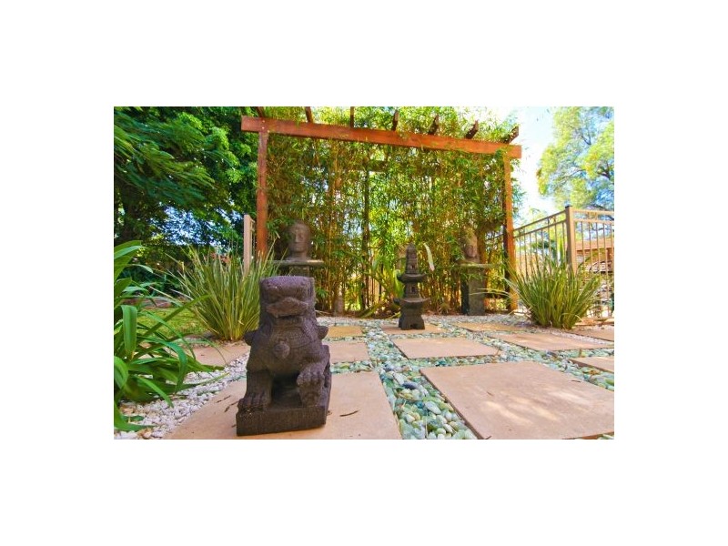 14 Como Street, Ormiston QLD 4160