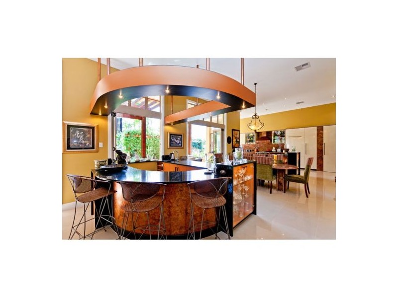 14 Como Street, Ormiston QLD 4160