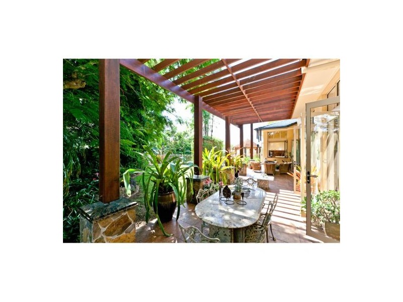 14 Como Street, Ormiston QLD 4160