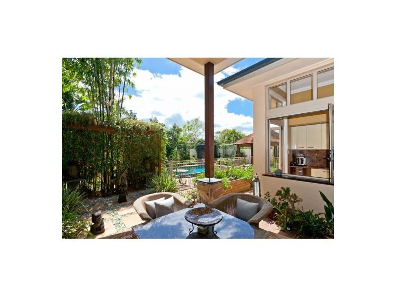 14 Como Street, Ormiston QLD 4160