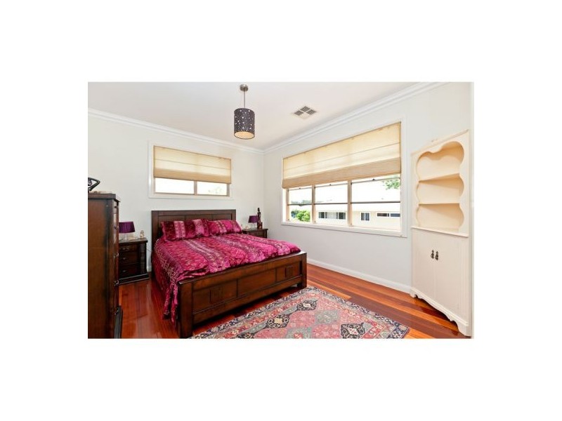14 Como Street, Ormiston QLD 4160
