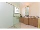 14 Como Street, Ormiston QLD 4160
