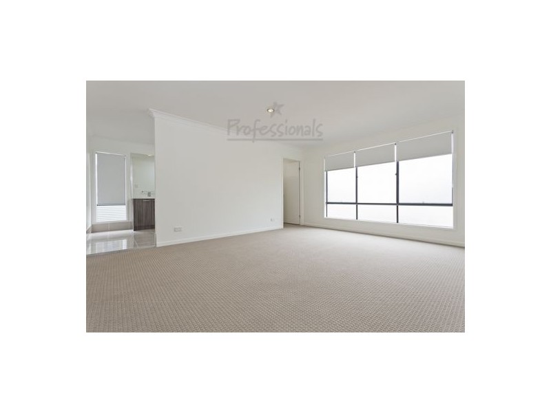 201 Queen Street, Cleveland QLD 4163