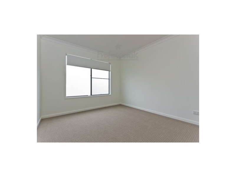 201 Queen Street, Cleveland QLD 4163