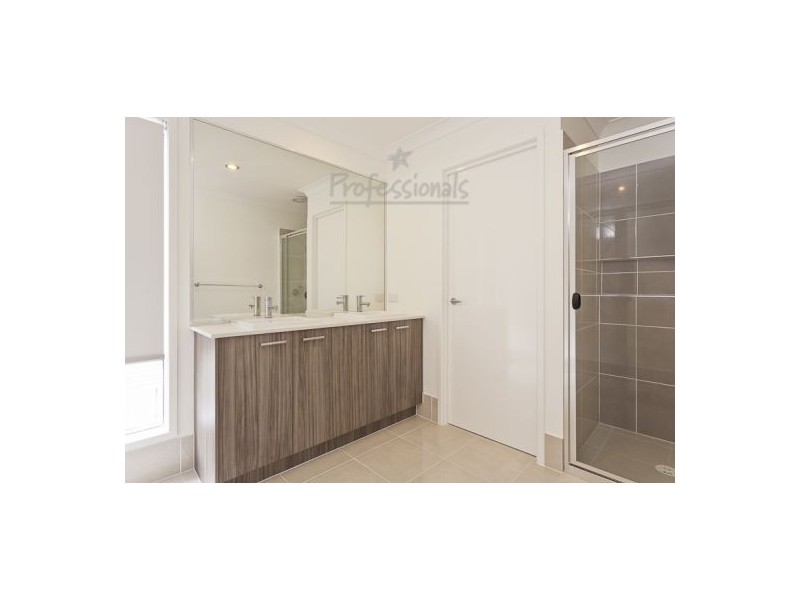 201 Queen Street, Cleveland QLD 4163