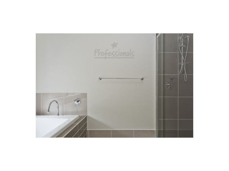 201 Queen Street, Cleveland QLD 4163