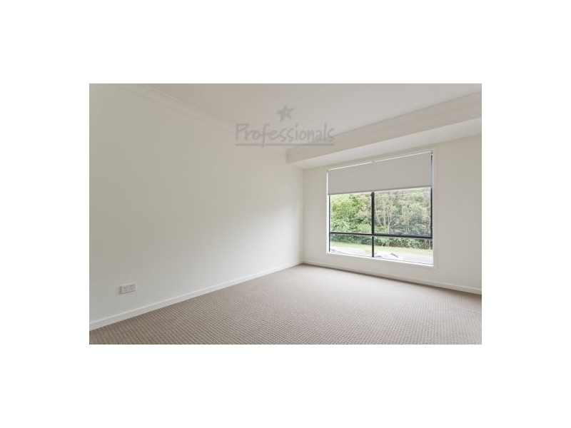 201 Queen Street, Cleveland QLD 4163