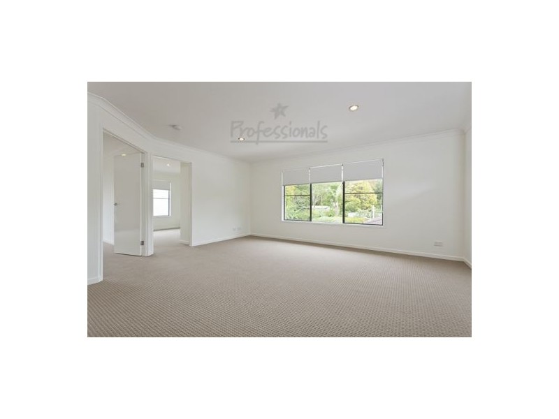 201 Queen Street, Cleveland QLD 4163