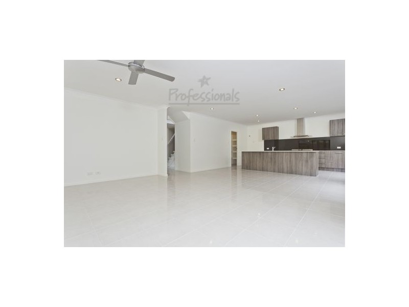 201 Queen Street, Cleveland QLD 4163