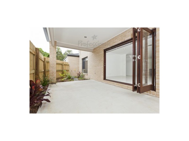 201 Queen Street, Cleveland QLD 4163