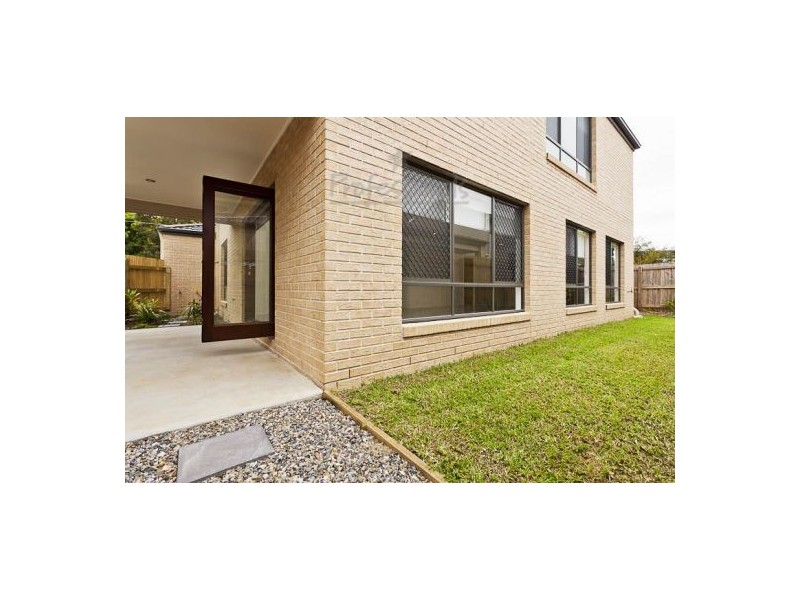 201 Queen Street, Cleveland QLD 4163