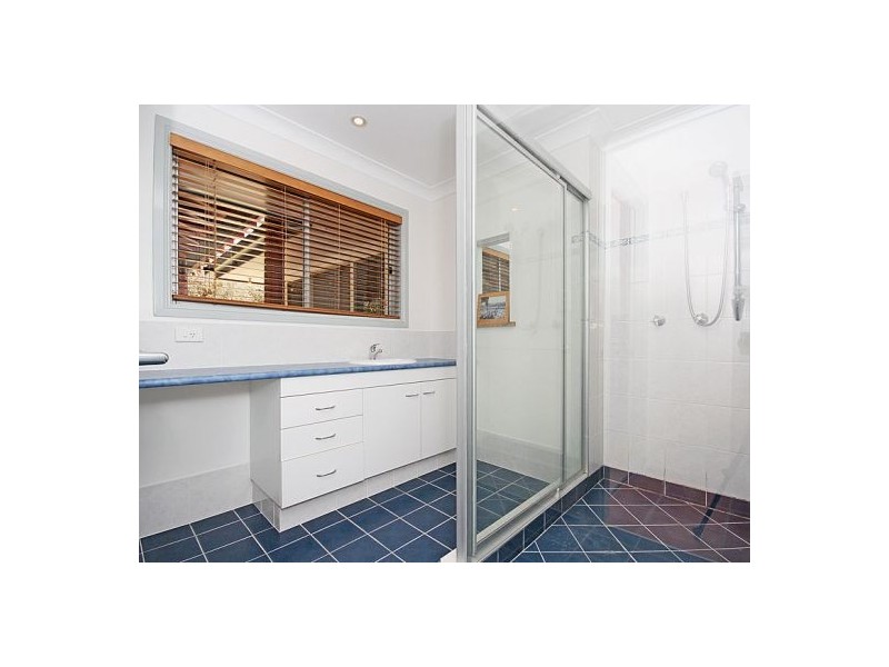 19 Moselle Drive, Thornlands QLD 4164