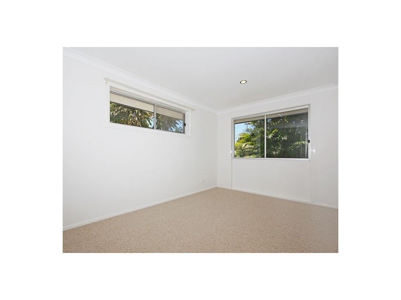 19 Moselle Drive, Thornlands QLD 4164