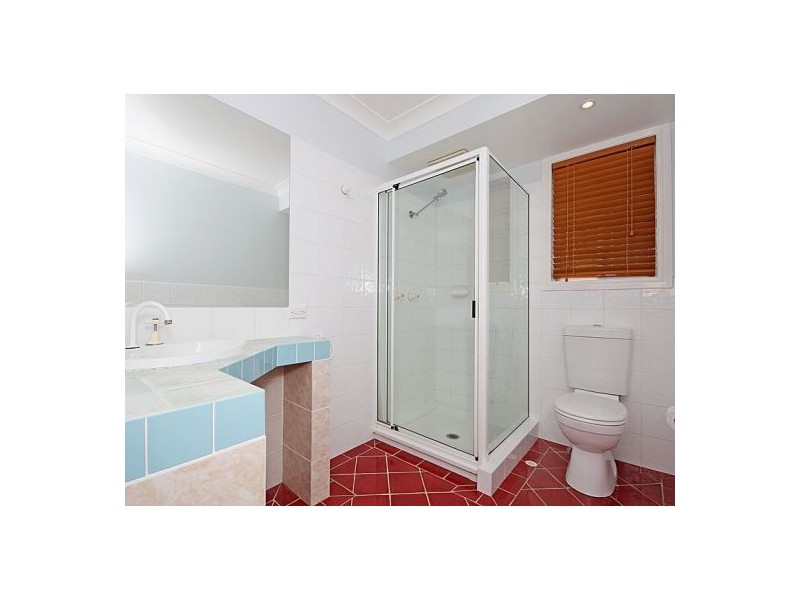 19 Moselle Drive, Thornlands QLD 4164