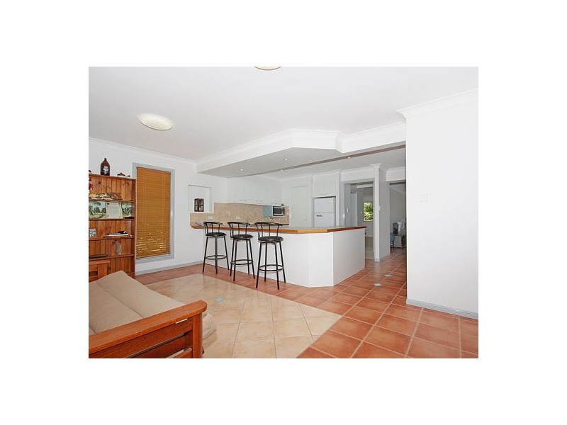 19 Moselle Drive, Thornlands QLD 4164