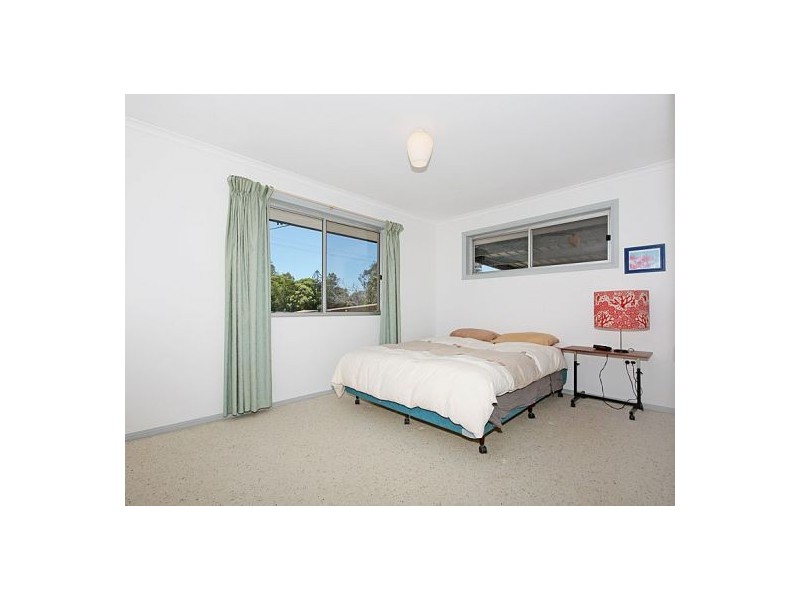 19 Moselle Drive, Thornlands QLD 4164