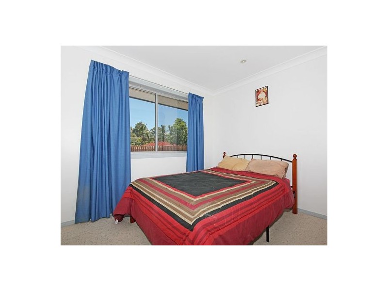 19 Moselle Drive, Thornlands QLD 4164