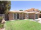 No. 7 “Camellia Grove”, 27 Camille Cres, Wynnum West QLD 4178