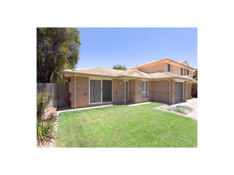 No. 7 “Camellia Grove”, 27 Camille Cres, Wynnum West QLD 4178