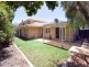No. 7 “Camellia Grove”, 27 Camille Cres, Wynnum West QLD 4178