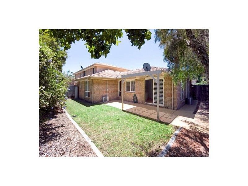No. 7 “Camellia Grove”, 27 Camille Cres, Wynnum West QLD 4178
