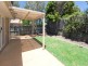No. 7 “Camellia Grove”, 27 Camille Cres, Wynnum West QLD 4178