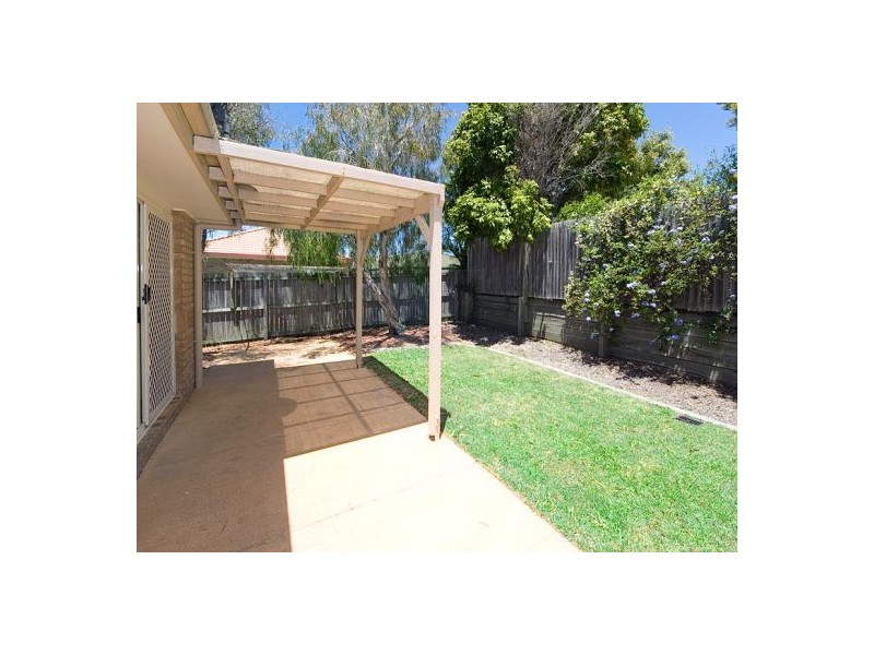 No. 7 “Camellia Grove”, 27 Camille Cres, Wynnum West QLD 4178