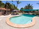 No. 7 “Camellia Grove”, 27 Camille Cres, Wynnum West QLD 4178
