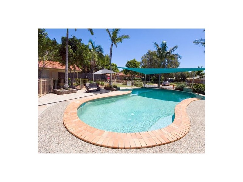 No. 7 “Camellia Grove”, 27 Camille Cres, Wynnum West QLD 4178