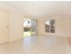 No. 7 “Camellia Grove”, 27 Camille Cres, Wynnum West QLD 4178