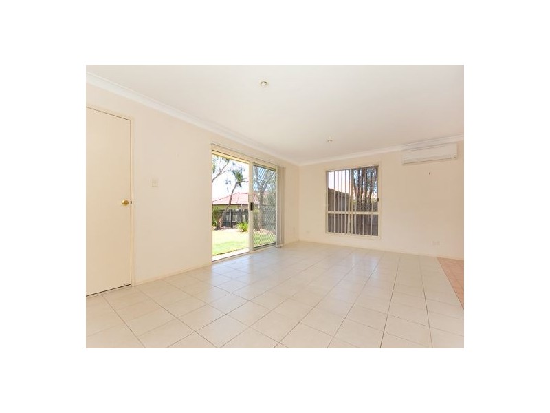 No. 7 “Camellia Grove”, 27 Camille Cres, Wynnum West QLD 4178