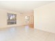 No. 7 “Camellia Grove”, 27 Camille Cres, Wynnum West QLD 4178