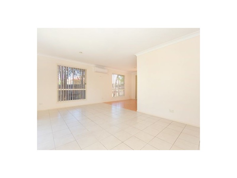 No. 7 “Camellia Grove”, 27 Camille Cres, Wynnum West QLD 4178