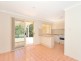 No. 7 “Camellia Grove”, 27 Camille Cres, Wynnum West QLD 4178