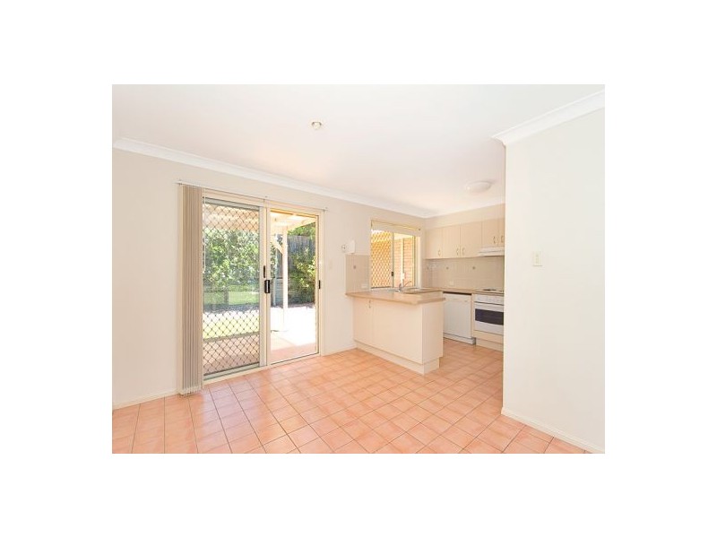No. 7 “Camellia Grove”, 27 Camille Cres, Wynnum West QLD 4178