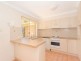No. 7 “Camellia Grove”, 27 Camille Cres, Wynnum West QLD 4178