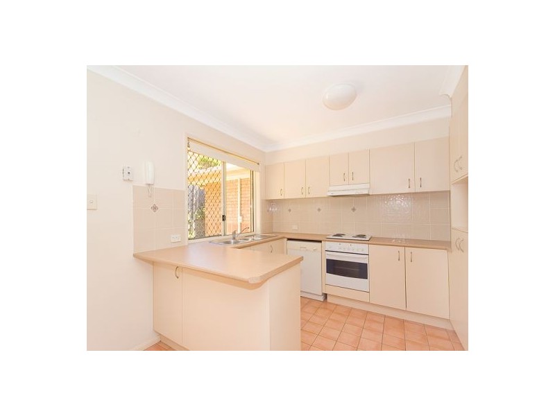 No. 7 “Camellia Grove”, 27 Camille Cres, Wynnum West QLD 4178