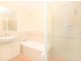 No. 7 “Camellia Grove”, 27 Camille Cres, Wynnum West QLD 4178