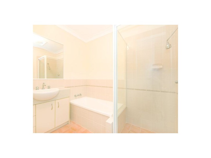 No. 7 “Camellia Grove”, 27 Camille Cres, Wynnum West QLD 4178