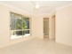 No. 7 “Camellia Grove”, 27 Camille Cres, Wynnum West QLD 4178