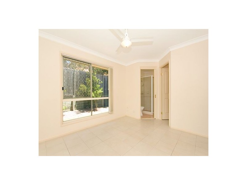 No. 7 “Camellia Grove”, 27 Camille Cres, Wynnum West QLD 4178