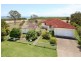 1 Mooroondu Road, Mooroondu Point,, Thorneside QLD 4158