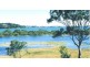 1 Mooroondu Road, Mooroondu Point,, Thorneside QLD 4158