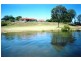 1 Mooroondu Road, Mooroondu Point,, Thorneside QLD 4158