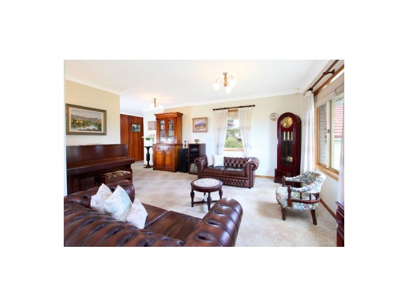 1 Mooroondu Road, Mooroondu Point,, Thorneside QLD 4158