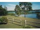 1 Mooroondu Road, Mooroondu Point,, Thorneside QLD 4158